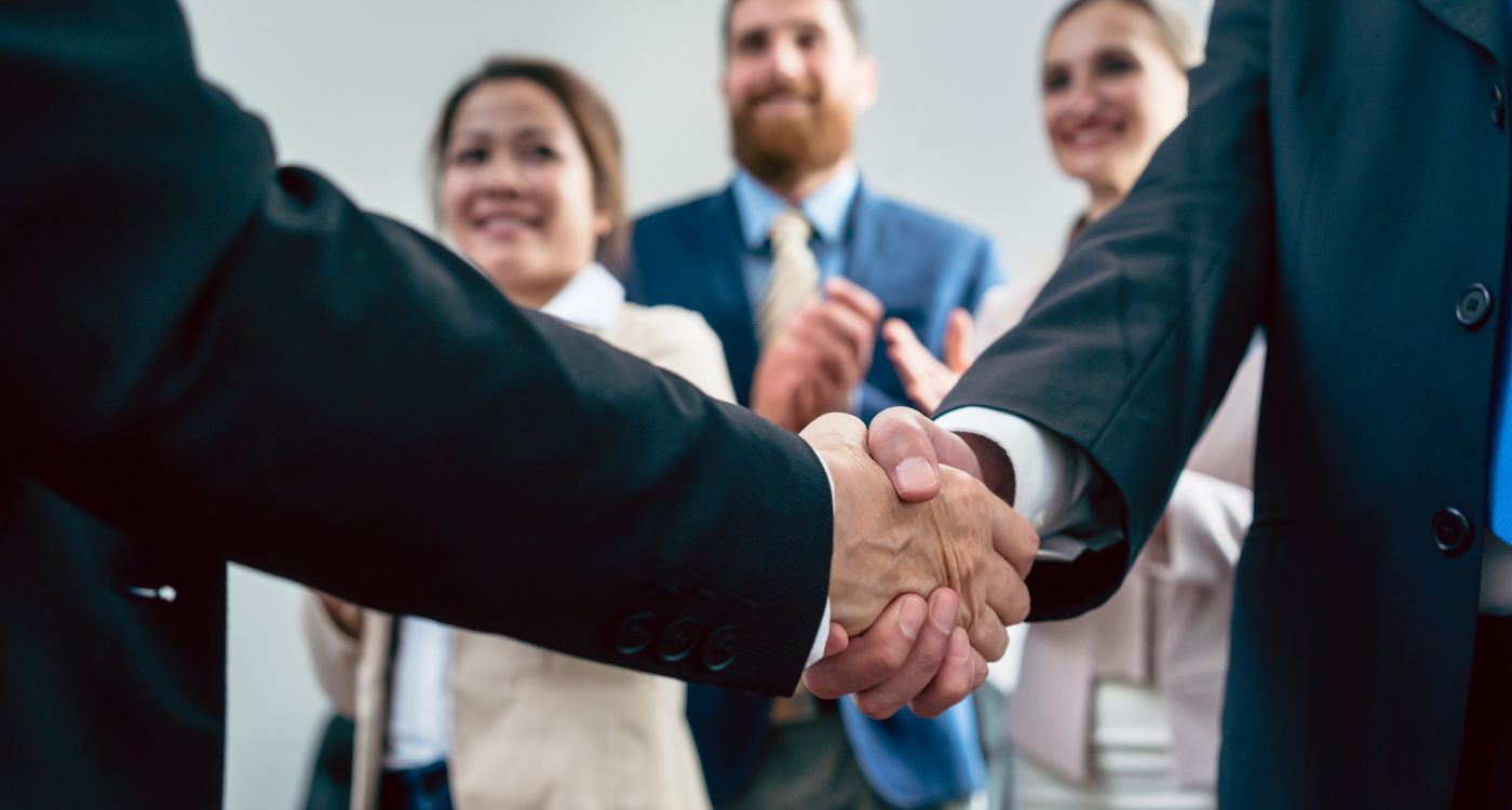 National Health Center Week – Thursday 8/11 – Stakeholder Appreciation Day