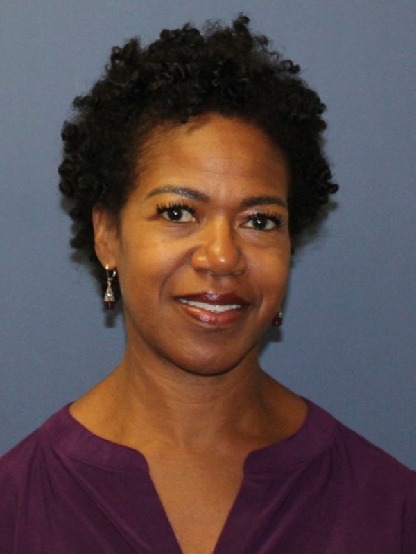 rhonda edison - family medicine