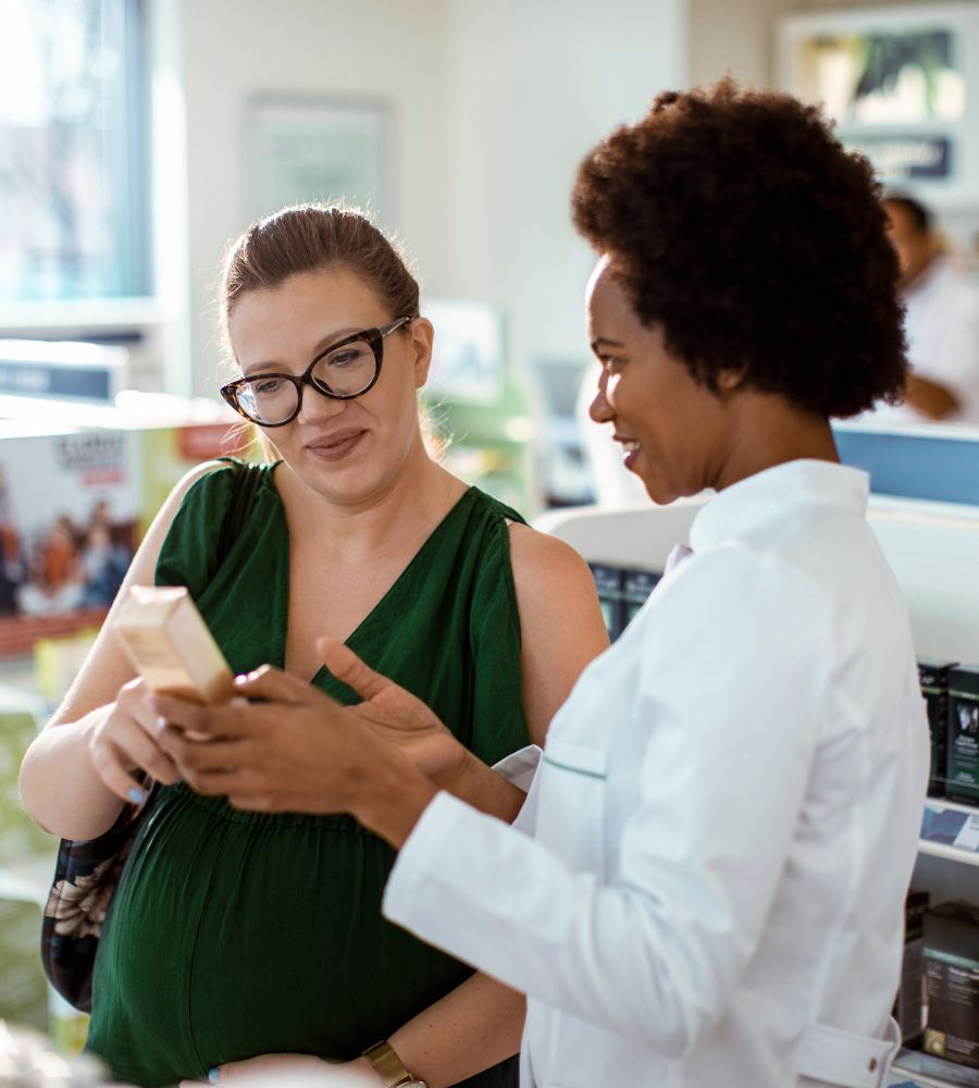 why choose chcw as your pharmacy why choose chcw as your pharmacy