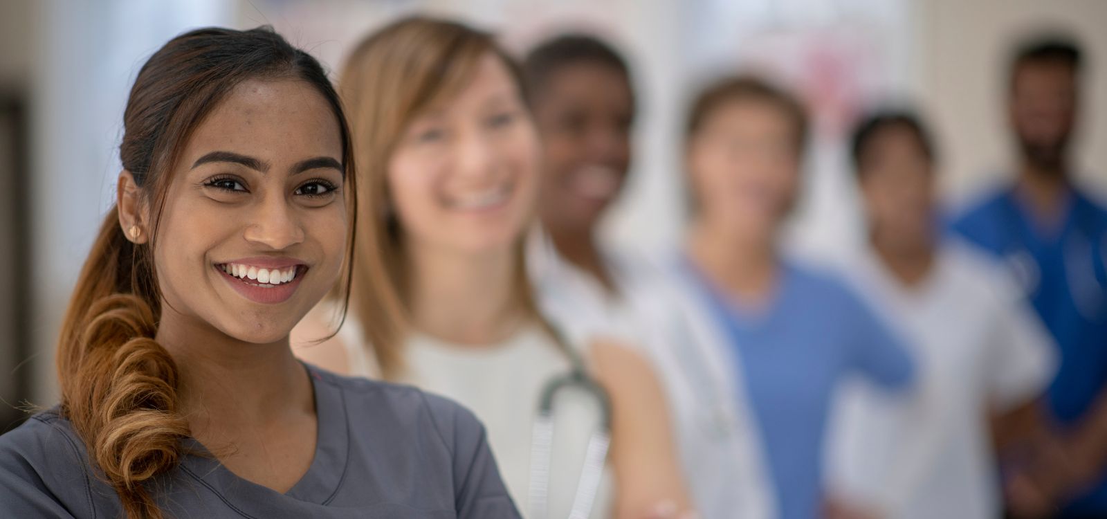 Defined Cultural Expectations at CHCW Defined Cultural Expectations at CHCW