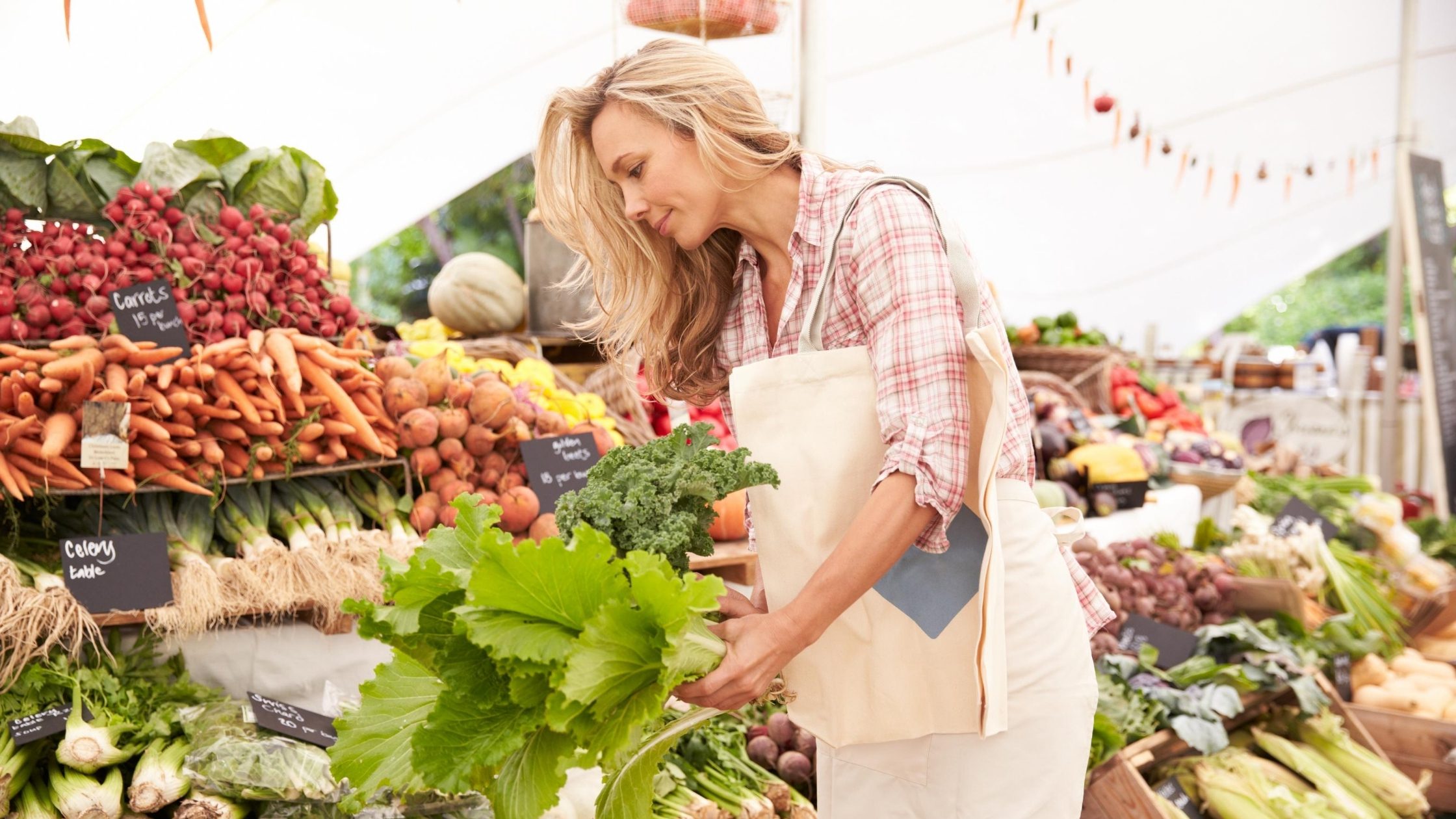 enjoy ellensburg shopping enjoy ellensburg shopping