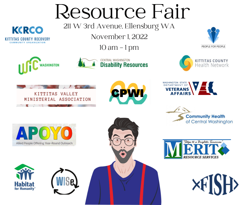 resourcefair