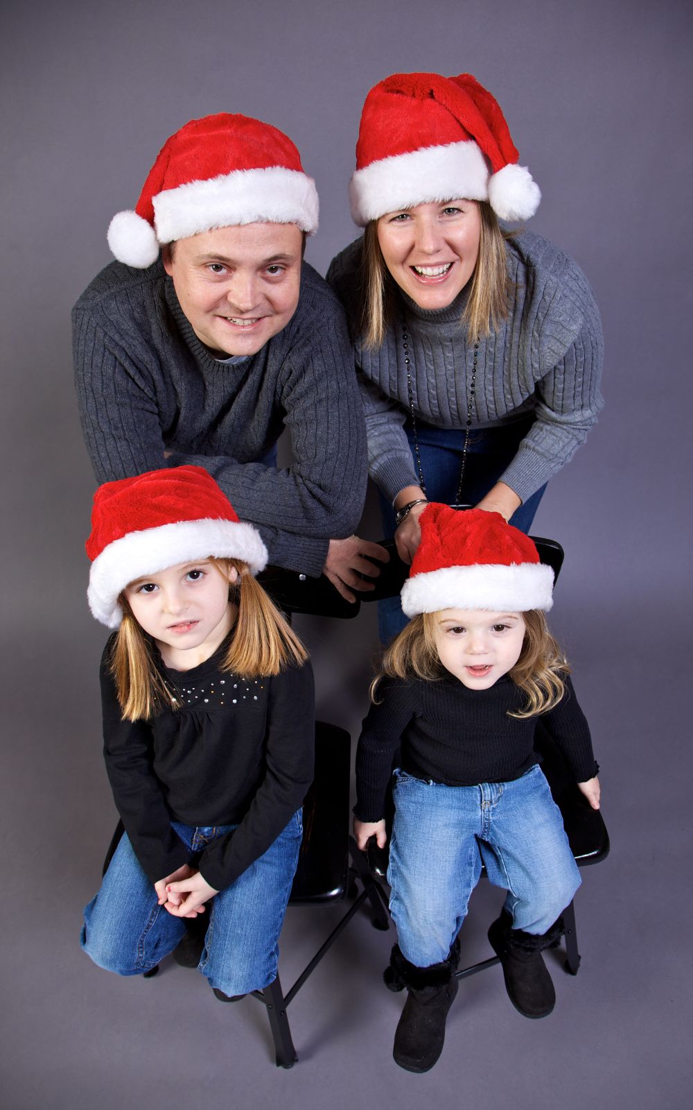 stress-free family holiday tips