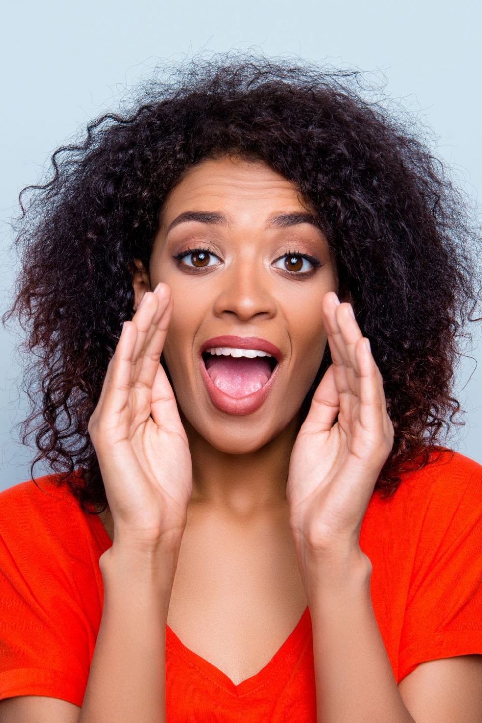 November is Mouth Cancer Awareness Month Community Health of Central