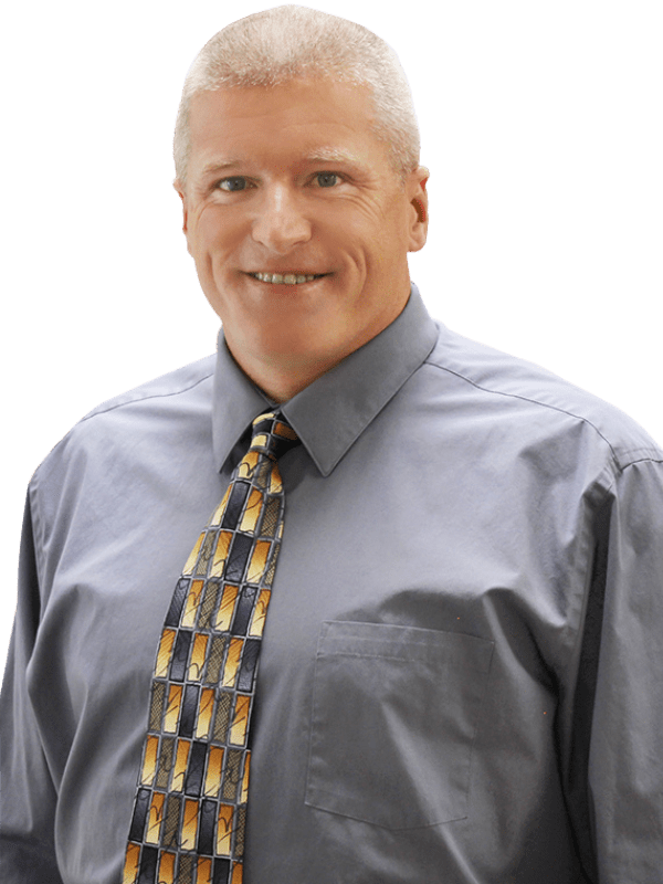 gary dawson - transparent - chcw