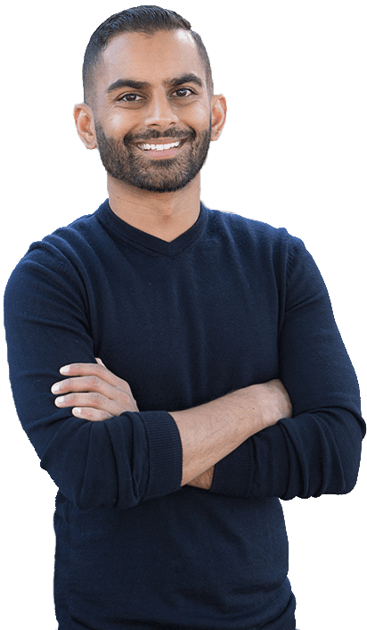 rishi example