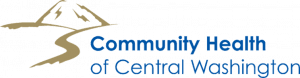 CHCW corporate logo