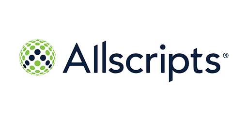 allscripts