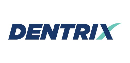 dentrix logo