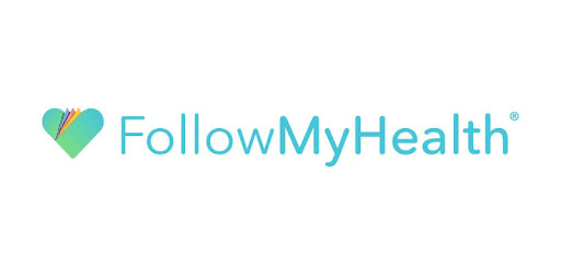 follow my health
