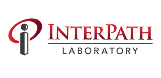 interpath