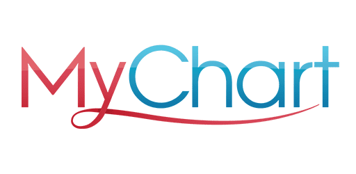 mychart