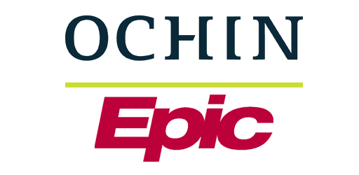 ochin epic