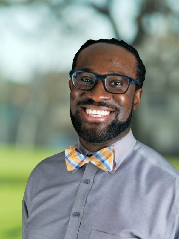 rishi mistry - yakima pediatrics - leadership