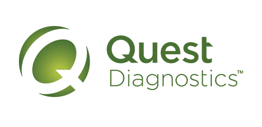quest