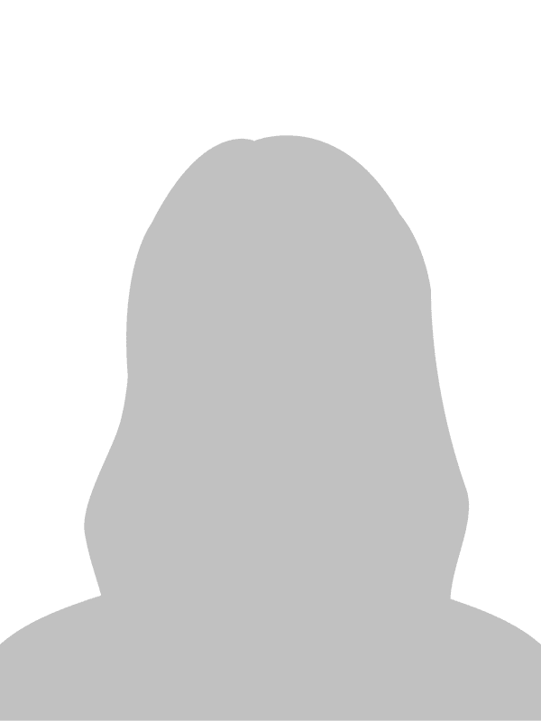 profile female 2 Kristina Bowen Updated