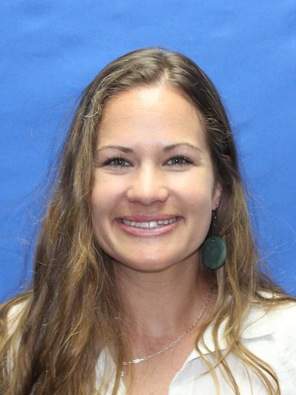Lacey Sheppard Kristina Bowen Updated