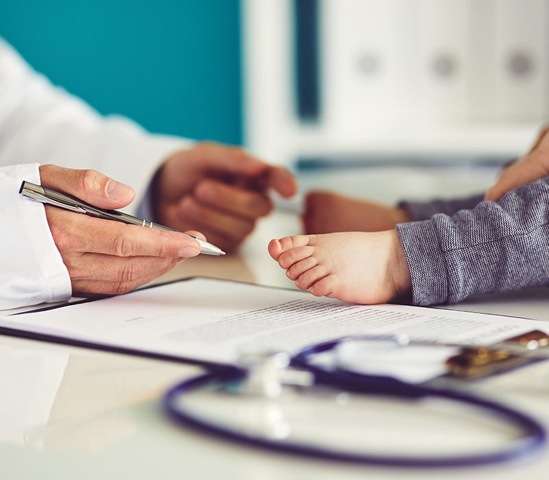 chcw pharmacy services