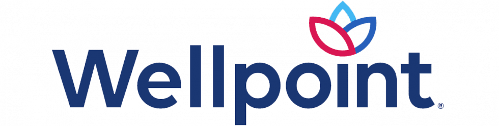 Rewards for Preventative Care - Community Health of Central Washington