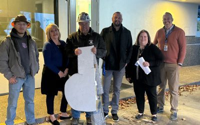 A New Pharmacy coming soon at Yakima Pediatrics