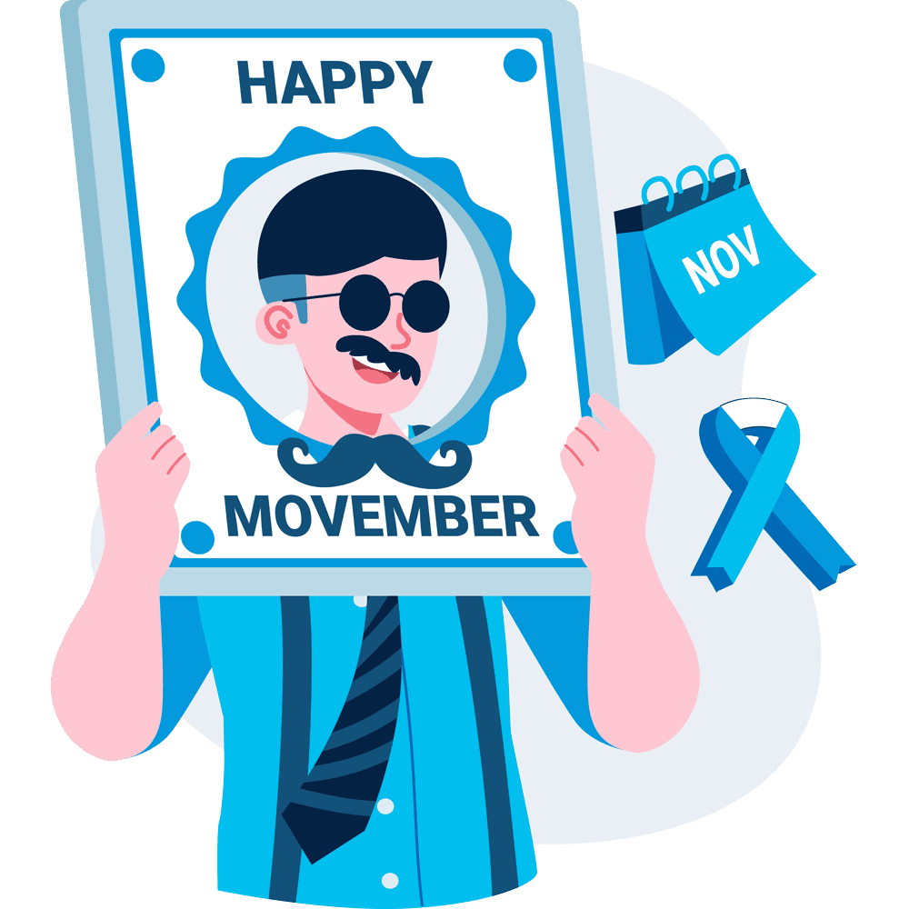 Movember-3