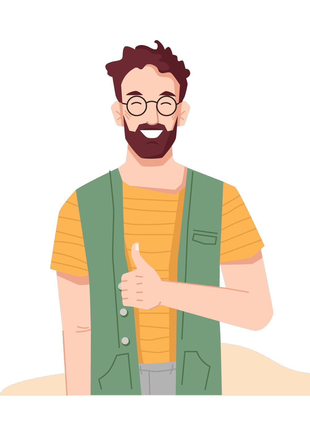 bearded-man2