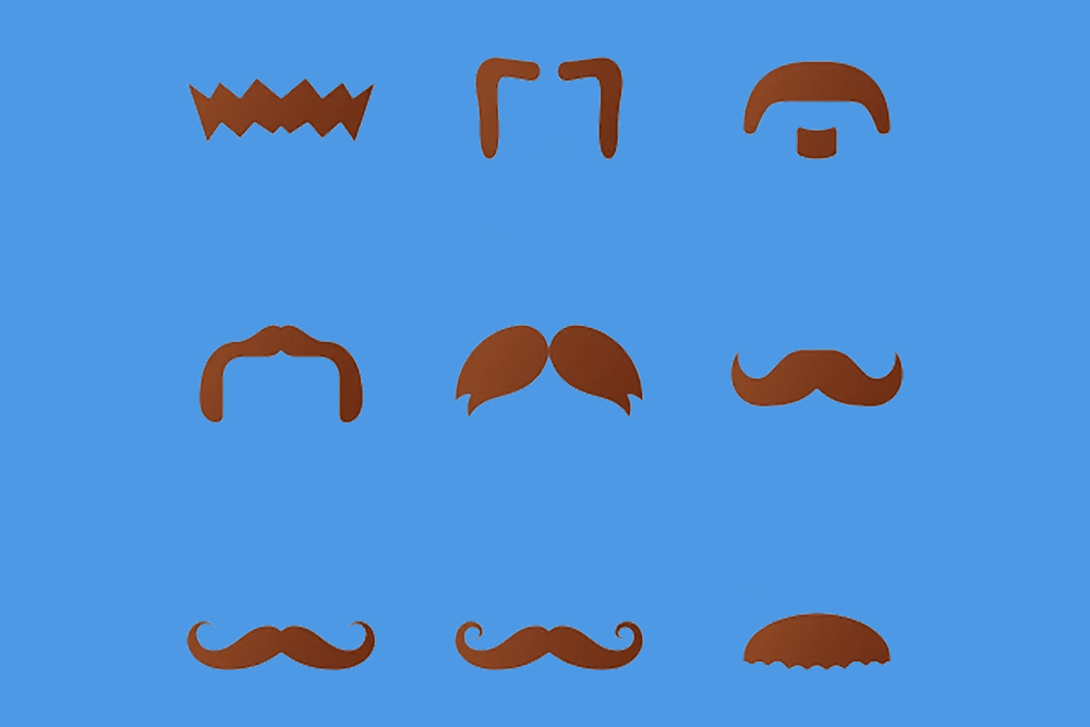 mustaches1