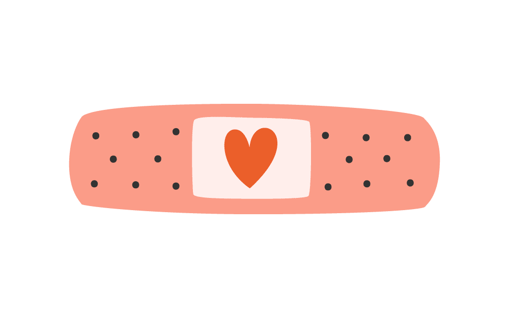 band-aid-web