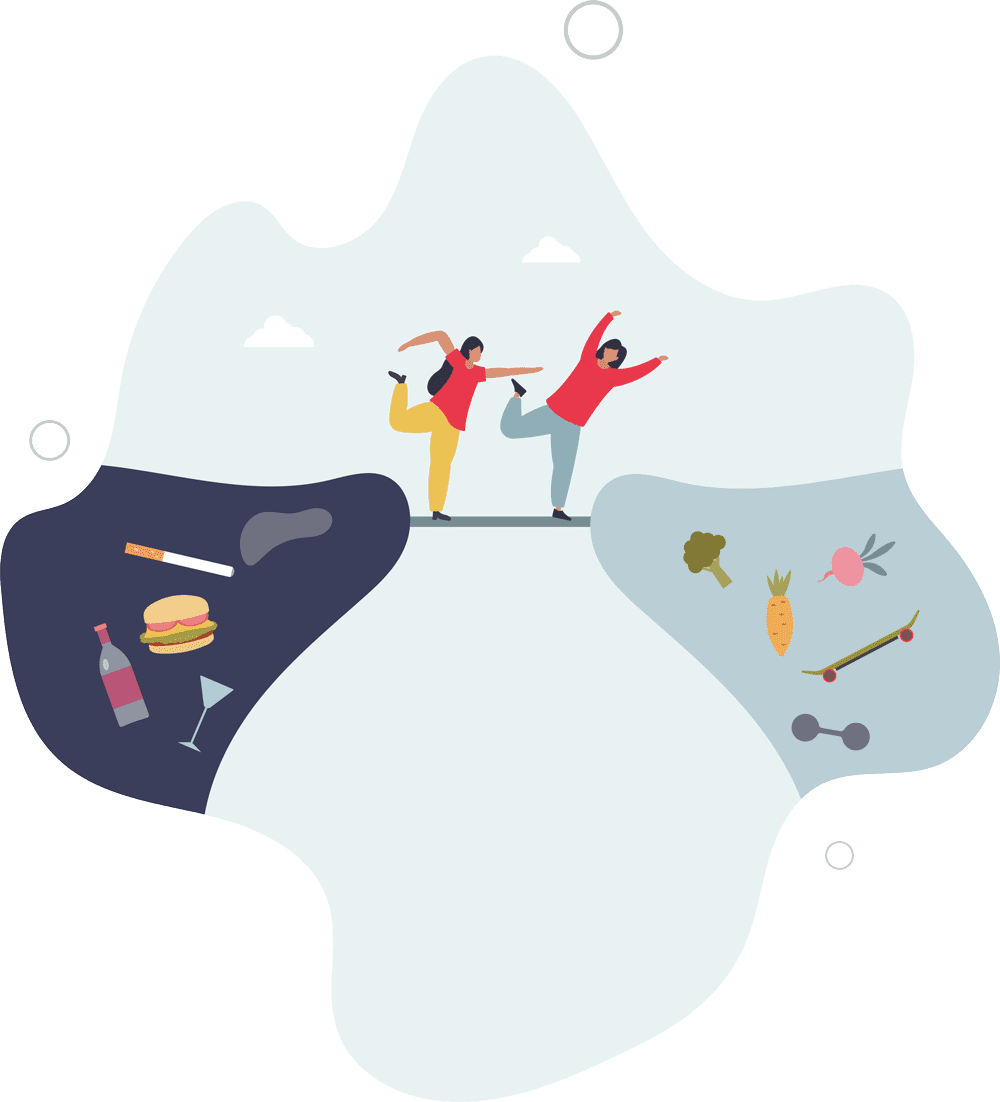 goals5-web