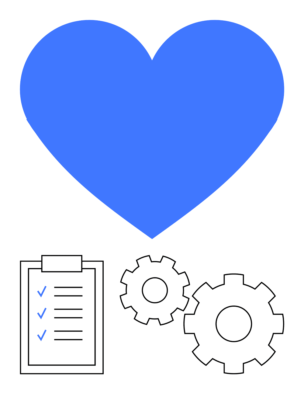 heart