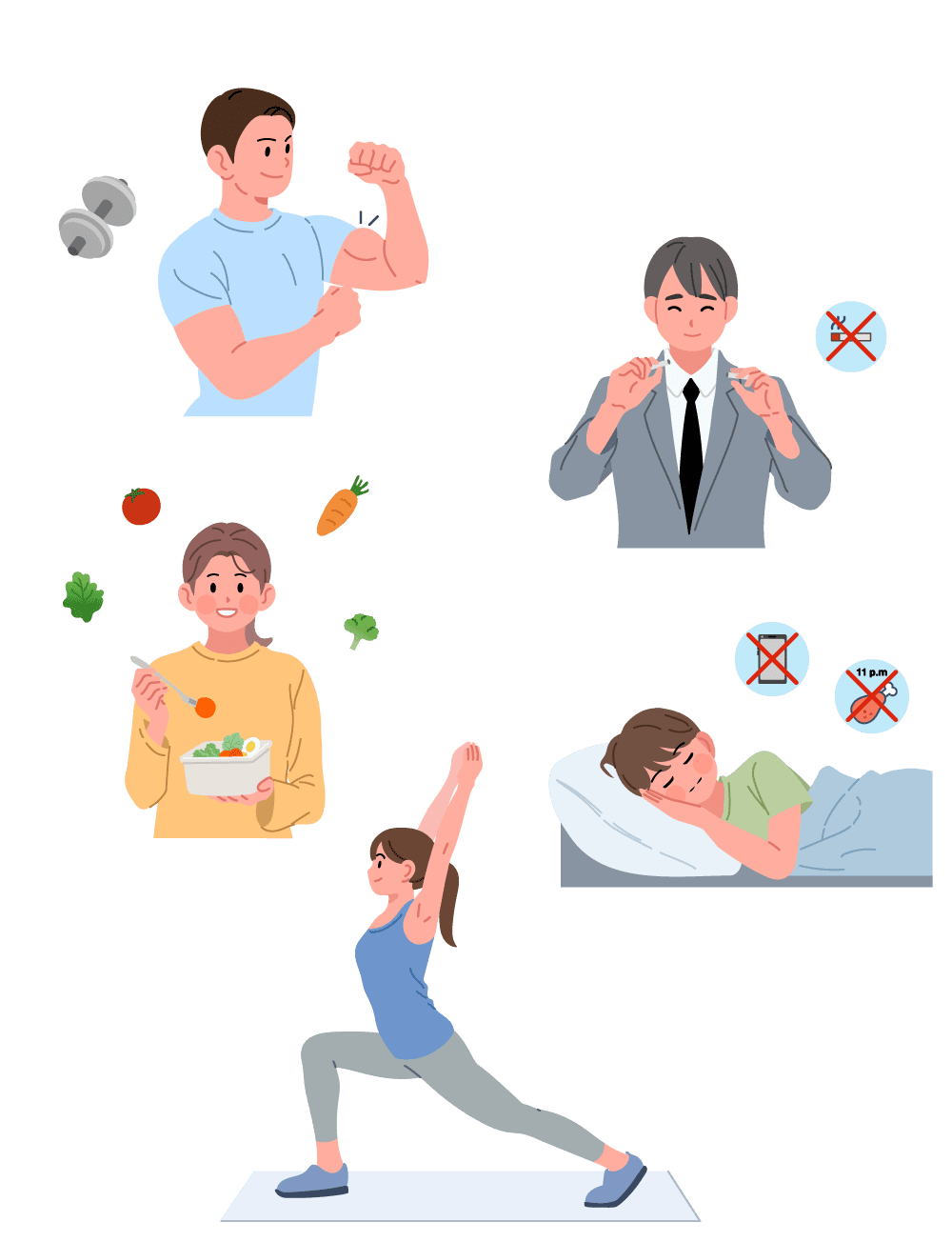 new-year-goals-1