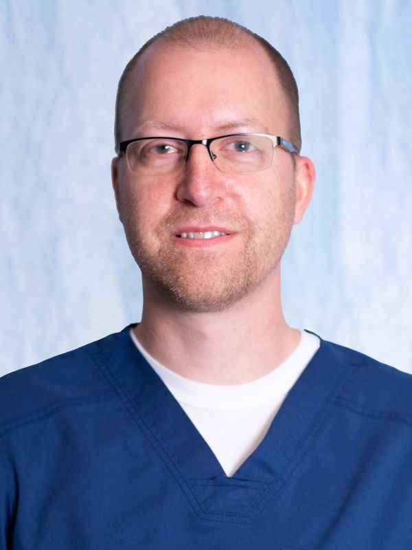 Sarah Cook Family Medicine