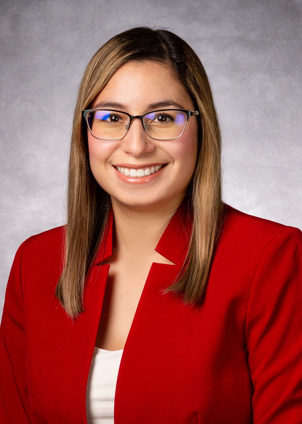 webGonzalez_Alyssa-headshot