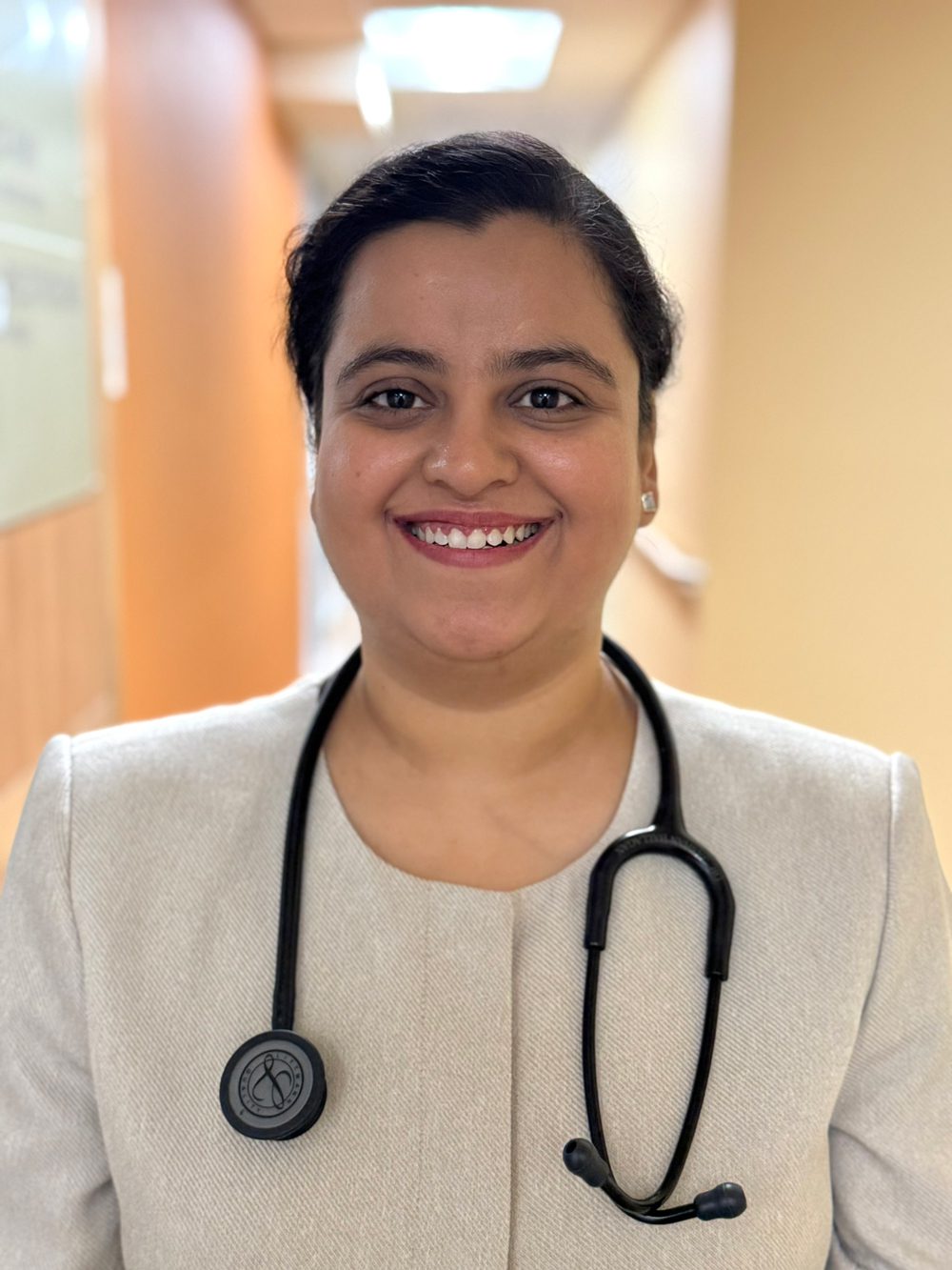 Sarah Cook Family Medicine