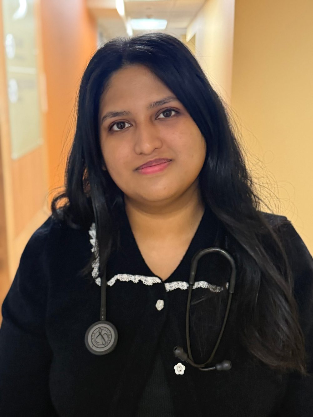 Brent Wilkinson - Family Medicine