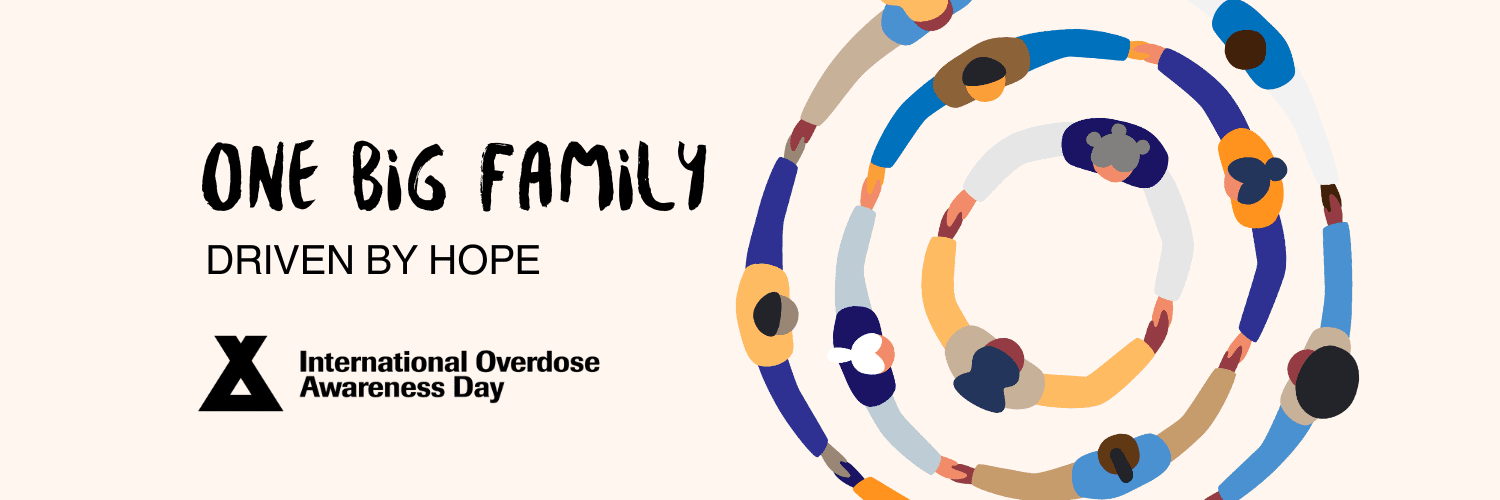 IOAD 2025-One-Big-Family-Social-Header-1