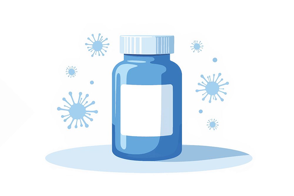allergystock4