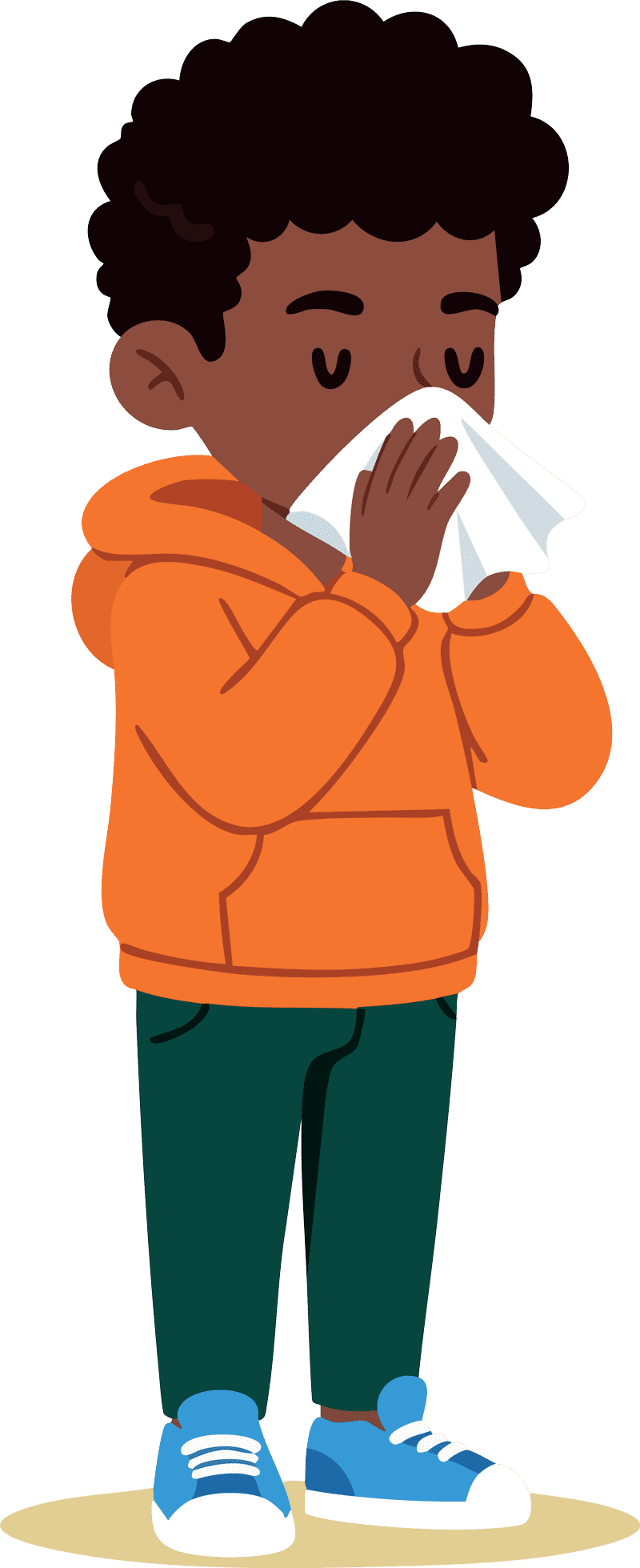 allergystock8.8