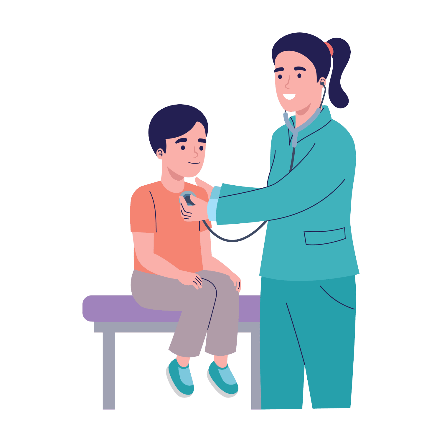 check-up-stock-1