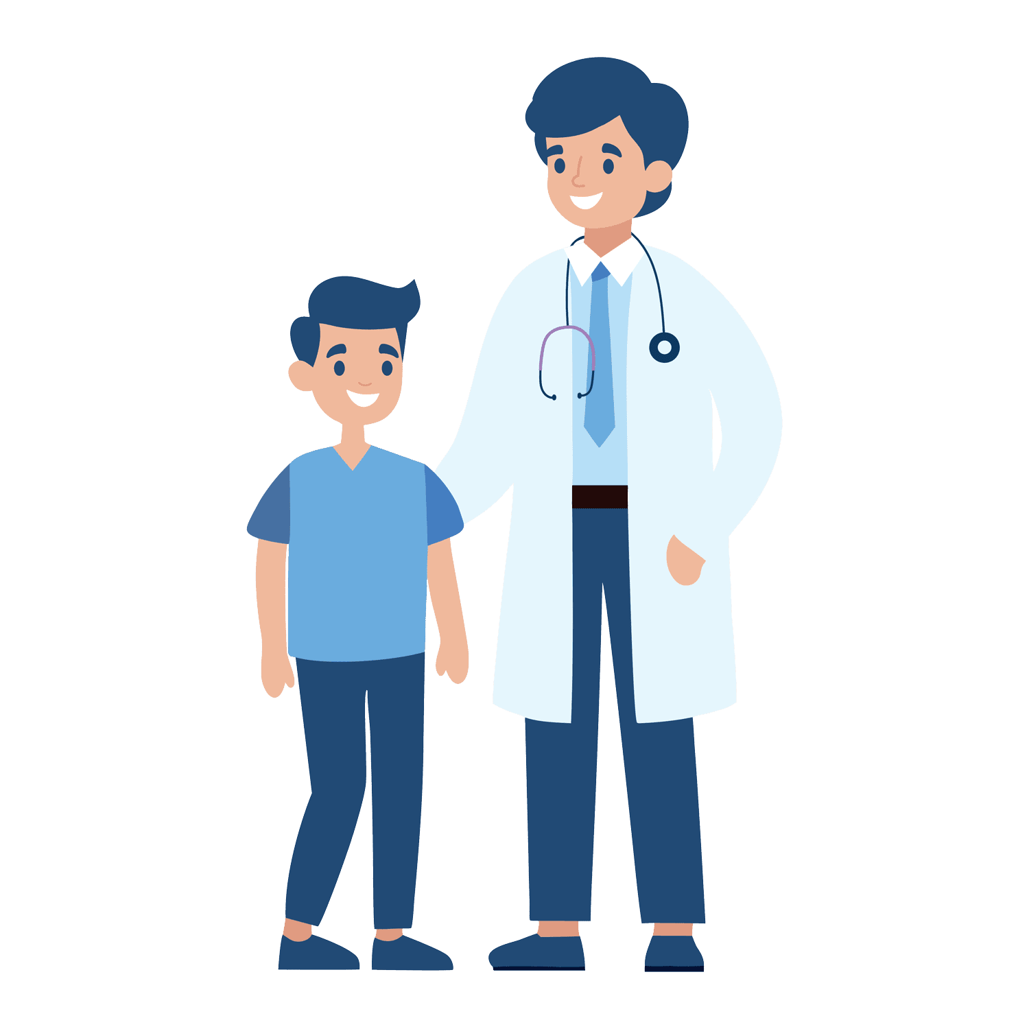 childcheckupstock7