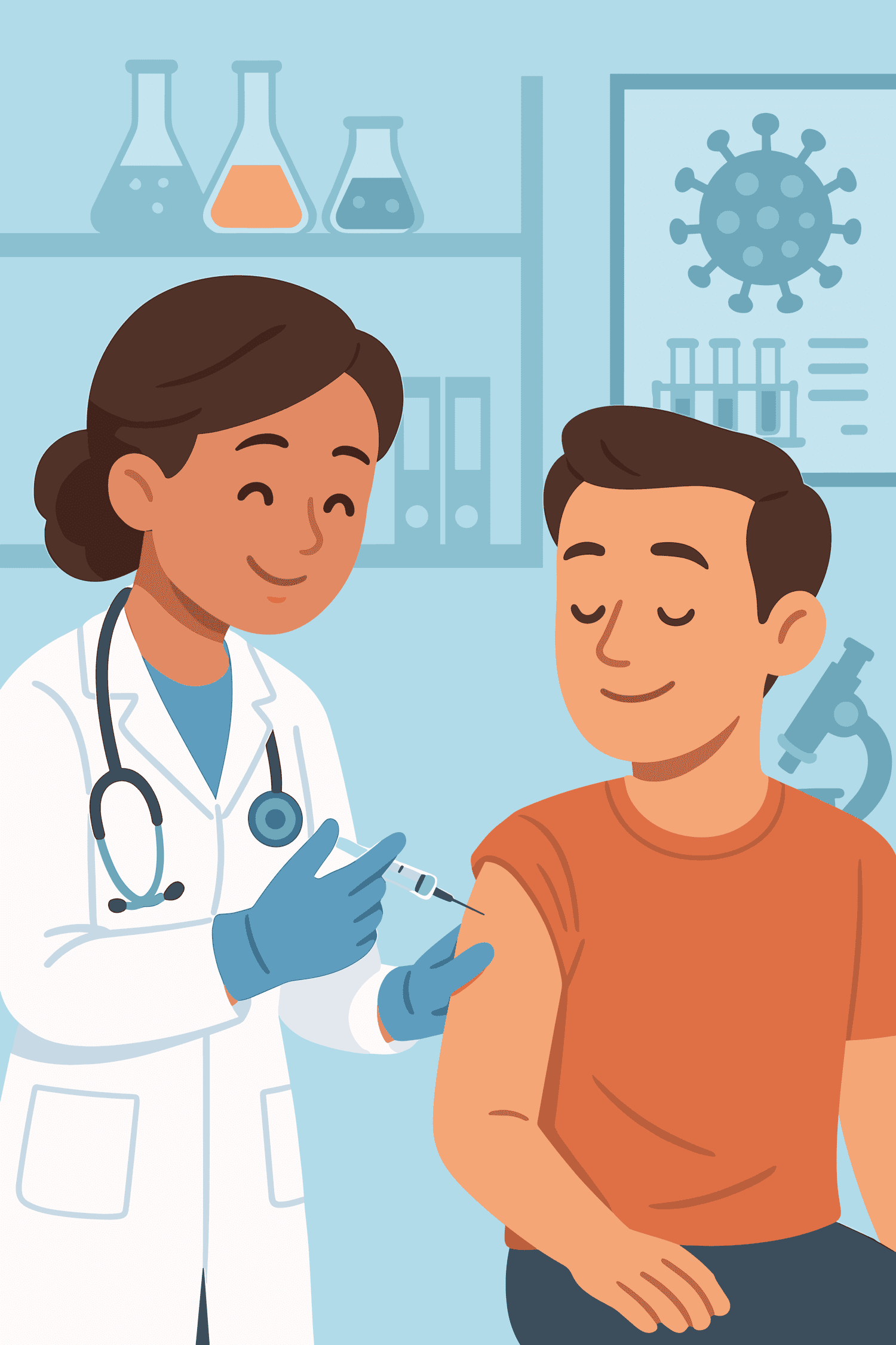 flu-shot-stock-3