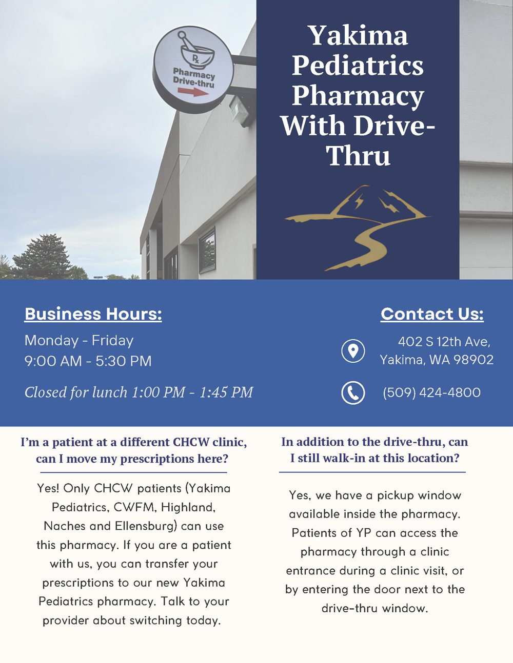 webYP-Pharmacy-Handouts