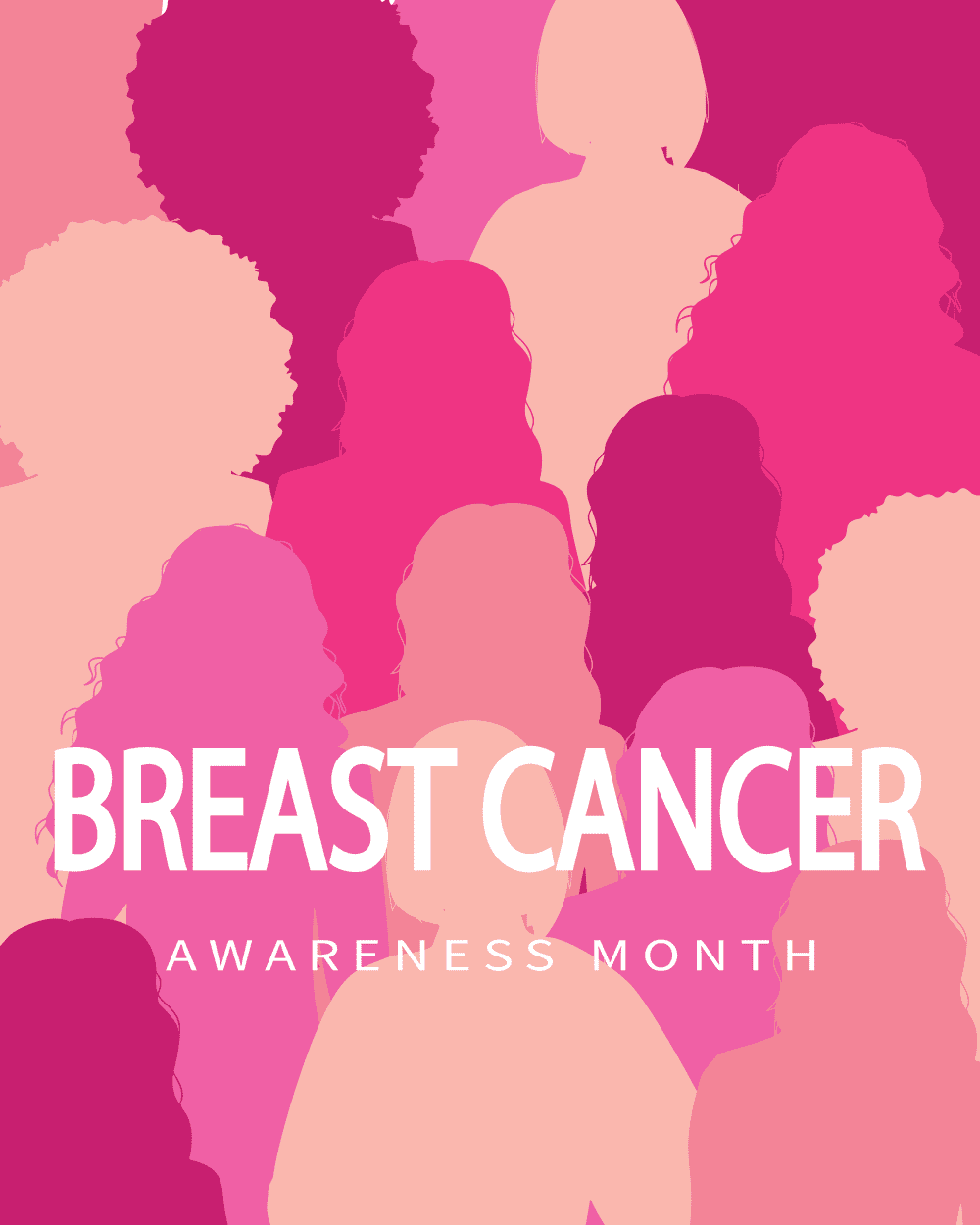 webAdobeStock_890283684