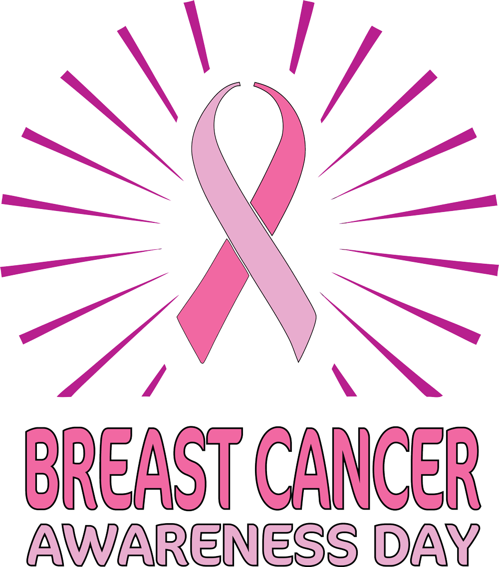 webBCawarnessdaystock_1658485472