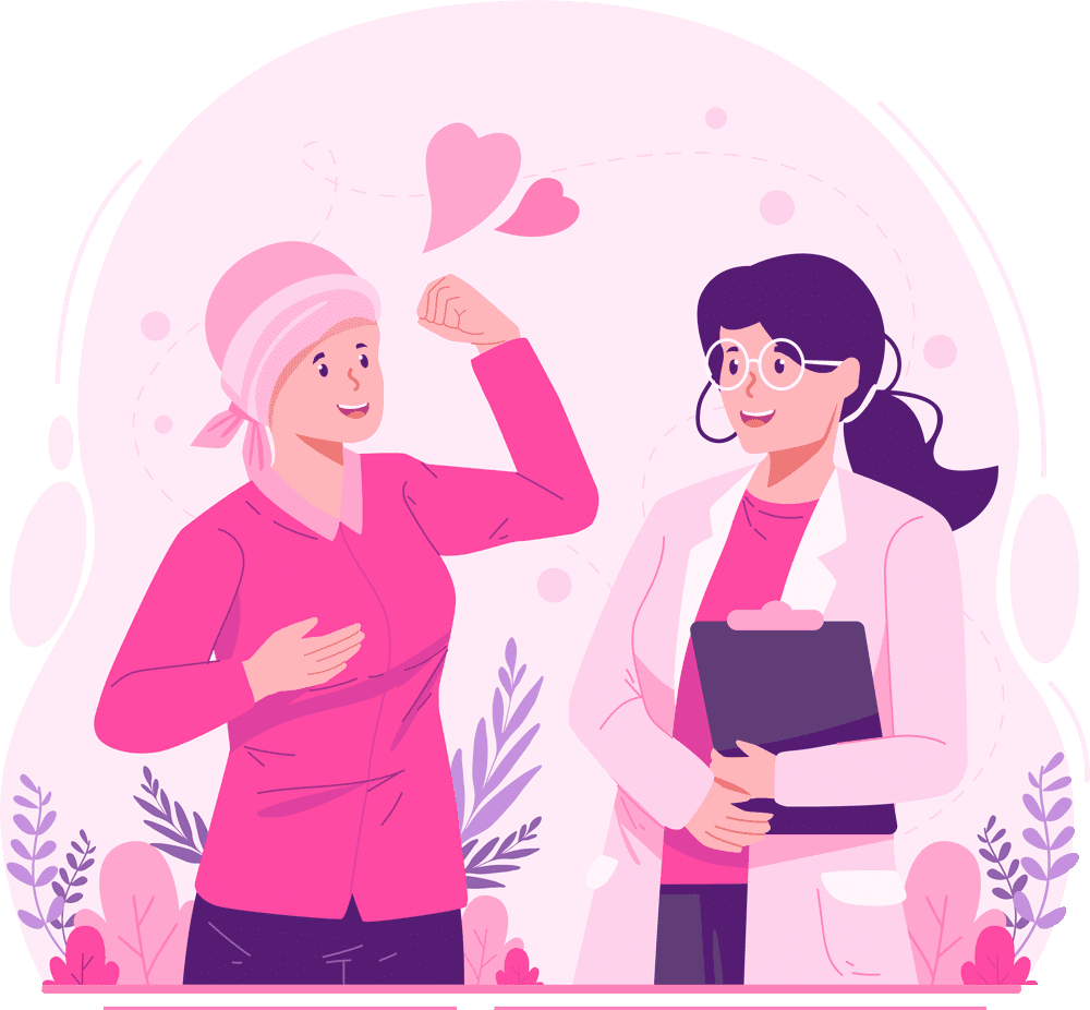 webBreast-Cancer-Day-2