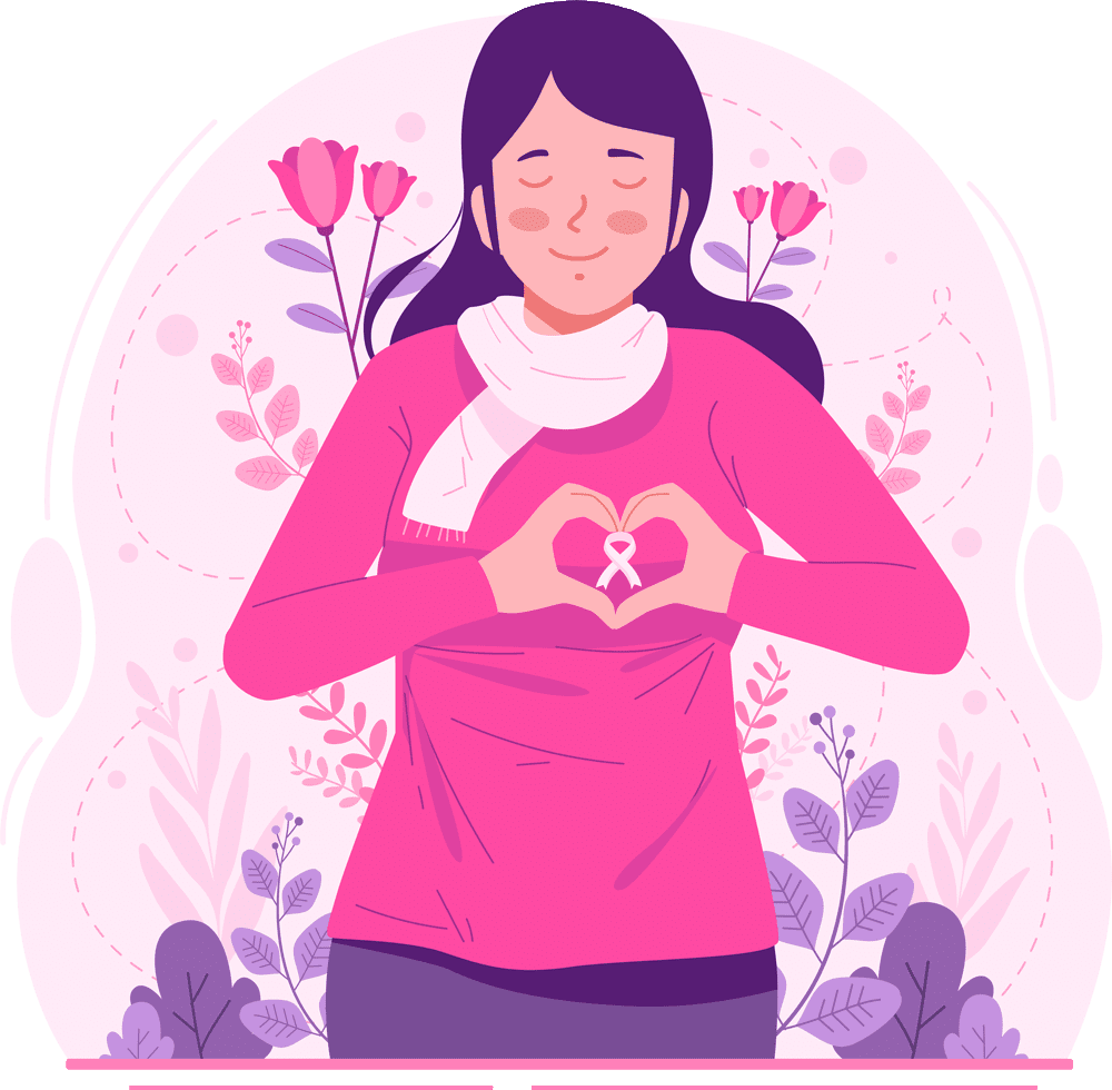 webBreast-Cancer-Day-3