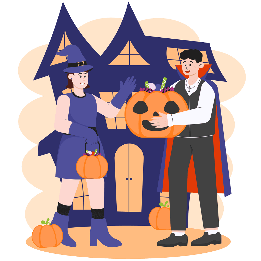 webTwo-People-Trick-or-Treating-for-Halloween-Candy@4x