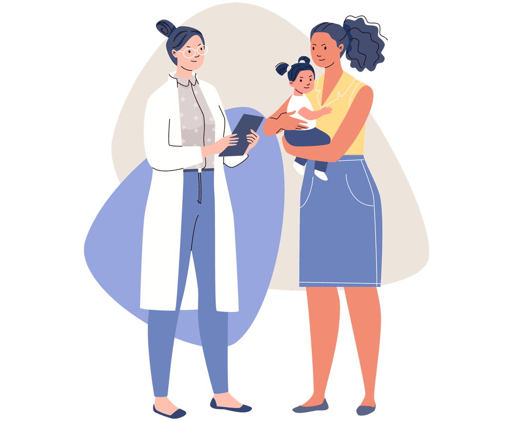 webparent-with-child