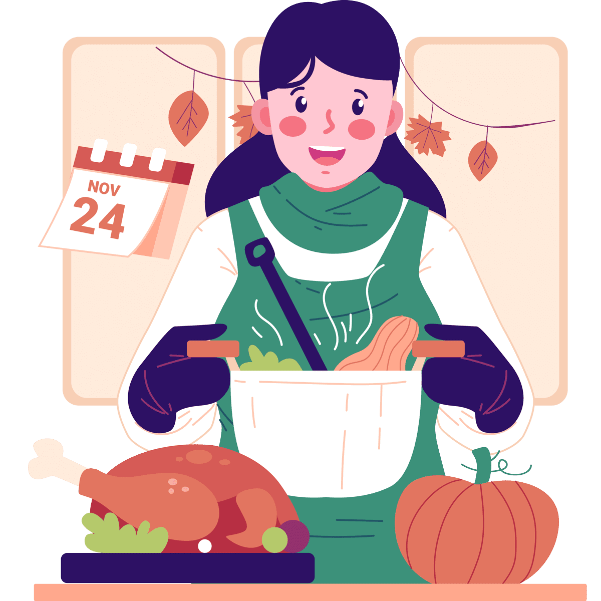 stockThanksgiving-4
