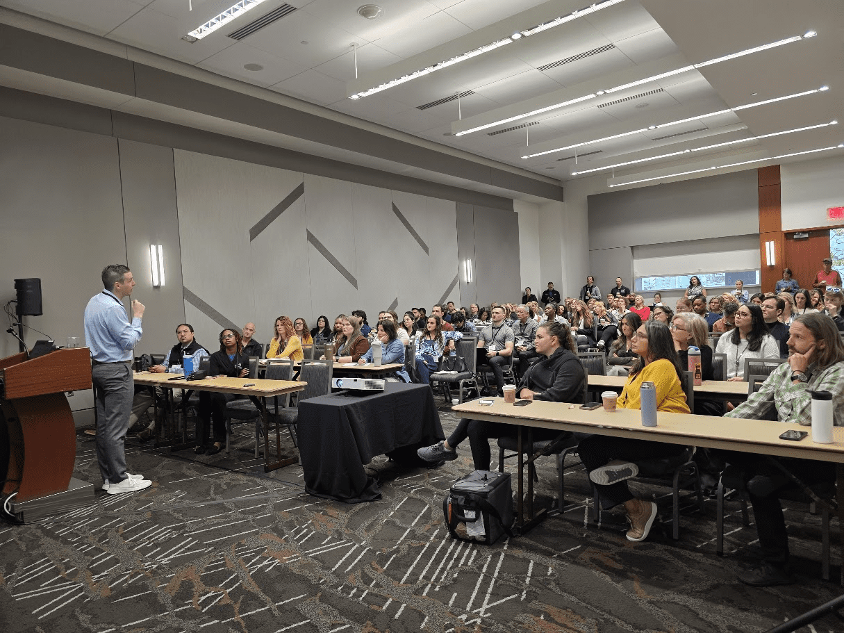 behavioral health - helpful videos